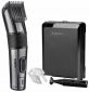 Машинка для стрижки Babyliss E978E - фото  - интернет-магазин электроники и бытовой техники TTT