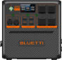 Зарядна станція Bluetti AC240P / 2400 Вт / 1843 Вт⋅ч / LiFePO4 (AC240P) - фото  - інтернет-магазин електроніки та побутової техніки TTT