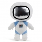 Игрушка плюшевая WP Merchandise Космонавт (FWPASTRONAUT22WT0) - фото  - интернет-магазин электроники и бытовой техники TTT