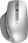 Мышь HP Creator 930 WL Wireless (1D0K9AA) Silver  - фото  - интернет-магазин электроники и бытовой техники TTT