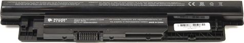 Аккумулятор PowerPlant для  DELL Inspiron 14-3421 (DL3421LH, 0MF69) 11.1V 5200mAh (NB440030) - фото  - интернет-магазин электроники и бытовой техники TTT