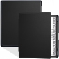 Обложка BeCover Smart Case для Amazon Kindle Scribe 10.2