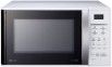 Микроволновая печь LG MS2342BW  - фото  - интернет-магазин электроники и бытовой техники TTT