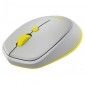 Мышь Logitech M535 Bluetooth Grey (910-004530) - фото  - интернет-магазин электроники и бытовой техники TTT