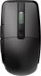 Мышь Xiaomi Mi Gaming Mouse (HLK4021RT/XMYXSB01MW) Black - фото  - интернет-магазин электроники и бытовой техники TTT
