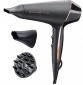 Фен REMINGTON AC9140B ProLuxe Midnight Edition - фото  - інтернет-магазин електроніки та побутової техніки TTT