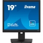 Монитор Iiyama ProLite B1980D-B5 - фото  - интернет-магазин электроники и бытовой техники TTT