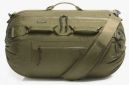 Рюкзак Piorama Adjustable Bag A10 Green - фото  - интернет-магазин электроники и бытовой техники TTT