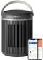 Тепловентилятор Philips 3000 CX3120/01 - фото  - интернет-магазин электроники и бытовой техники TTT