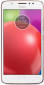 Смартфон Motorola MOTO E4 (XT1762) (PA750065UA) Blush Gold Lifecell - фото  - интернет-магазин электроники и бытовой техники TTT