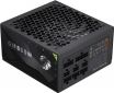 Блок питания GameMax GM 800B Fully-modular New - фото  - интернет-магазин электроники и бытовой техники TTT