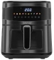 Мультипечь Zelmer ZAF 6020 - фото  - интернет-магазин электроники и бытовой техники TTT