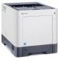 Принтер Kyocera Ecosys P6035cdn (1102NS3NL0) - фото  - інтернет-магазин електроніки та побутової техніки TTT