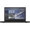 Ноутбук LENOVO ThinkPad T560 (20FHS05900) - фото  - интернет-магазин электроники и бытовой техники TTT