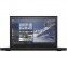 Ноутбук LENOVO ThinkPad T560 (20FHS05900) - фото  - интернет-магазин электроники и бытовой техники TTT