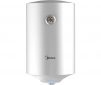 Бойлер Midea D100-15F6 (W) - фото  - інтернет-магазин електроніки та побутової техніки TTT