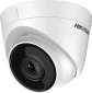 IP-камера Hikvision DS-2CD1321-I(F) (2.8 мм) - фото  - інтернет-магазин електроніки та побутової техніки TTT