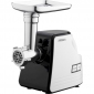 Мясорубка Ardesto MGA-2300W - фото  - интернет-магазин электроники и бытовой техники TTT