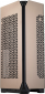 Корпус Cooler Master NCORE 100 MAX Bronze Edition (NR100-ZNNN85-SL0) - фото  - інтернет-магазин електроніки та побутової техніки TTT