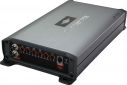 Автоусилитель Cadence QR 2000.1 - фото  - интернет-магазин электроники и бытовой техники TTT