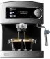 Кофеварка CECOTEC Cumbia Power Espresso 20 (CCTC-01503) - фото  - интернет-магазин электроники и бытовой техники TTT