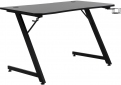 Игровой стол Hator Vast Junior (HTD-009) Black - фото  - интернет-магазин электроники и бытовой техники TTT