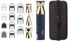 Машинка для стрижки Babyliss 15в1 MT992E - фото  - интернет-магазин электроники и бытовой техники TTT
