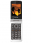 Мобільний телефон Astro A284 Black - фото  - інтернет-магазин електроніки та побутової техніки TTT