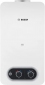 Газовый проточный водонагреватель Bosch Therm 4000 T4004 10L 23 Low Nox - фото  - интернет-магазин электроники и бытовой техники TTT