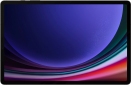 Планшет Samsung Galaxy Tab S9 Plus 5G 12/256GB (SM-X816BZAASEK) Graphite - фото  - интернет-магазин электроники и бытовой техники TTT