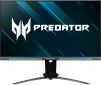 Монитор Acer Predator XB273UGSbmiiprzx (UM.HX0EE.S01) - фото  - интернет-магазин электроники и бытовой техники TTT