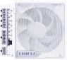 Блок питания Lian Li Edge Gold 1200W with Hub, EU Cord (G9P.EG1200G.WH00.EU) White - фото  - интернет-магазин электроники и бытовой техники TTT