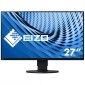 Монитор EIZO FlexScan EV2780-BK - фото  - интернет-магазин электроники и бытовой техники TTT