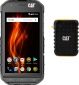 Смартфон Caterpillar CAT S31 Black + CAT IP65 Rugged Power - фото  - інтернет-магазин електроніки та побутової техніки TTT