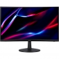 Монитор Acer Nitro ED240QS3bmiipx (UM.UE0EE.301) - фото  - интернет-магазин электроники и бытовой техники TTT