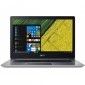 Ноутбук Acer Swift 3 SF315-51 (NX.GSJEU.014) - фото  - интернет-магазин электроники и бытовой техники TTT