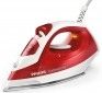 Утюг Philips Featherlight Plus GC1425/40 - фото  - интернет-магазин электроники и бытовой техники TTT