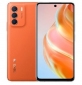 Смартфон Infinix Zero 5G 2023 8/256GB Coral Orange - фото  - інтернет-магазин електроніки та побутової техніки TTT