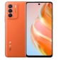 Смартфон Infinix Zero 5G 2023 8/256GB Coral Orange - фото  - интернет-магазин электроники и бытовой техники TTT