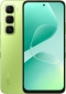Смартфон Infinix HOT 60i 8/256Gb Meadow Green - фото  - интернет-магазин электроники и бытовой техники TTT