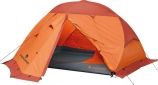 Намет Ferrino Svalbard 3.0 (8000) (926976) Orange - фото  - інтернет-магазин електроніки та побутової техніки TTT