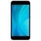 Смартфон Xiaomi Redmi Note 5A Prime 3/32 Gray - фото  - интернет-магазин электроники и бытовой техники TTT