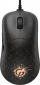 Мышь GamePro GM690D USB Black-Orange - фото  - интернет-магазин электроники и бытовой техники TTT