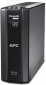 ИБП APC Back-UPS Pro 1500VA (865W) (BR1500G-FR) Black  - фото  - интернет-магазин электроники и бытовой техники TTT