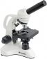 Микроскоп Bresser Biorit TP 40x-400x (923424) - фото  - интернет-магазин электроники и бытовой техники TTT