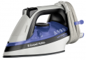 Утюг Russell Hobbs Easy Store Pro 26730-56 - фото  - интернет-магазин электроники и бытовой техники TTT