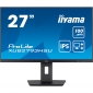 Монітор IIYAMA ProLite XUB2793HSU-B6 - фото  - інтернет-магазин електроніки та побутової техніки TTT