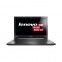Ноутбук Lenovo IdeaPad G50-45 (80E301YWUA) Black - фото  - інтернет-магазин електроніки та побутової техніки TTT