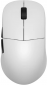 Миша Endgame Gear XM2we Wireless (PGW-EG-MOU-021) White  - фото  - інтернет-магазин електроніки та побутової техніки TTT