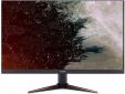 Монитор Acer Nitro VG220Qbmiix (UM.WV0EE.006) - фото  - интернет-магазин электроники и бытовой техники TTT